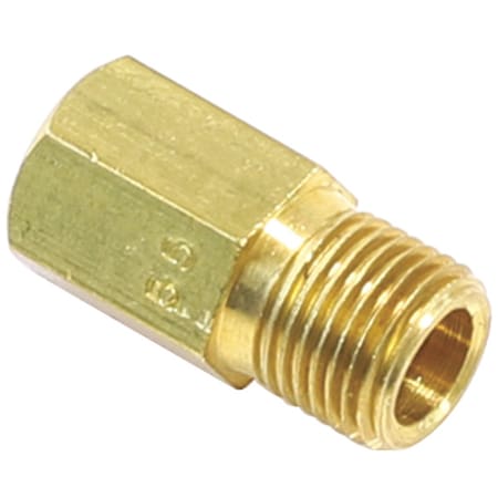 York Burner Orifice, No.55 S1-029-21182-255