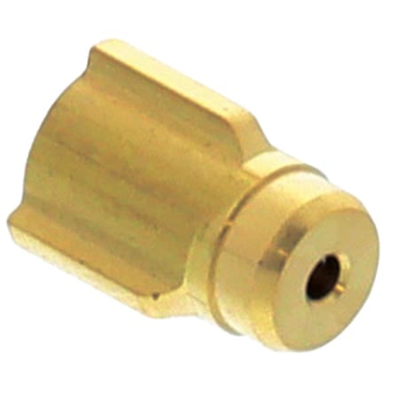 York Refrigeration Orifice, No.55 S1-029-19387-014