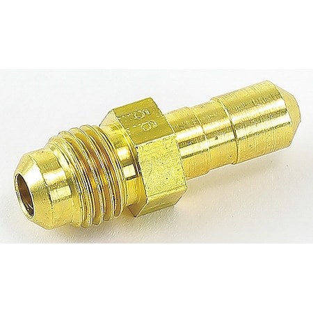 York Pilot Orifice, No.56, 0.046" dia. S1-029-20422-056