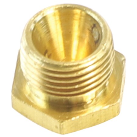 York Orifice, 0.106" dia., LP S1-9951-1061