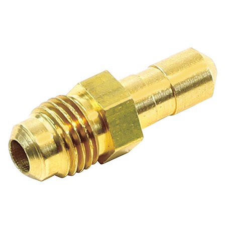 York Pilot Orifice Natural Gas, 0.042" dia. S1-029-20422-058