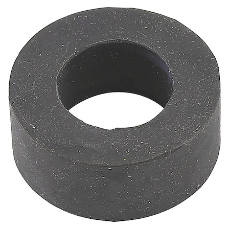 York Neoprene Washer S1-028-09412-002