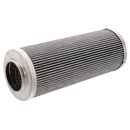 York Oil Filter Element 026-31654-000