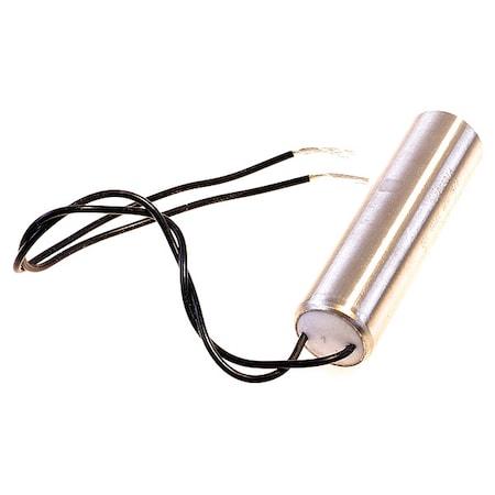 York Oil Heater 025-29119-000