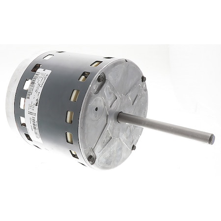 York ECM Blower Motor, 1 HP S1-324-36074-273