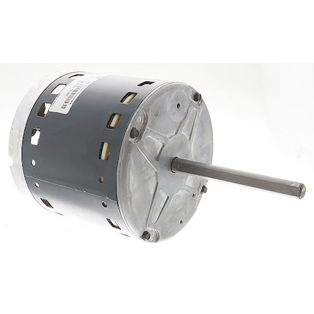 York Programmed ECM Motor, 1 HP S1-324-36074-295