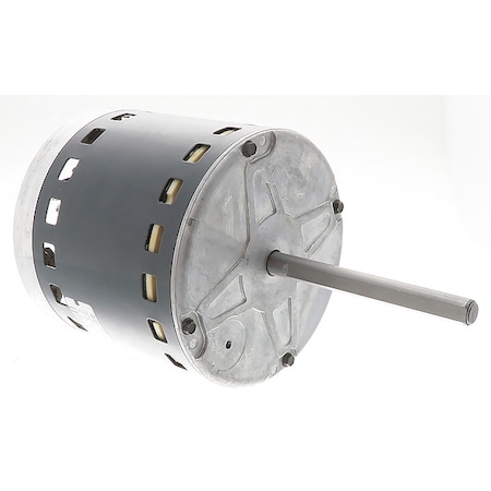 York ECM Motor, 3/4 HP, Programmed S1-324-36074-272