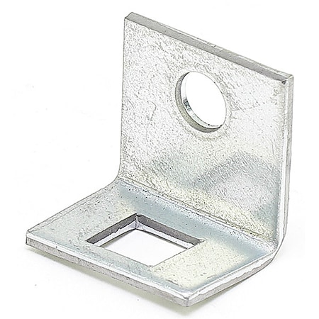 York Motor Adjustment Angle S1-073-22914-000