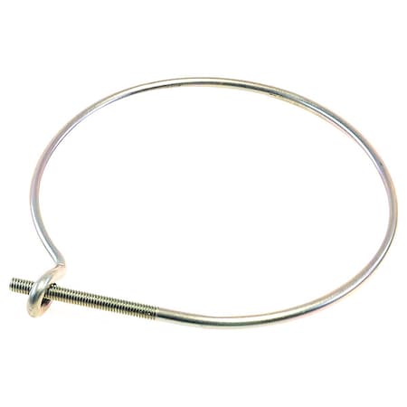 York Motor Mounting Bracket, 56YZ 026-36367-000