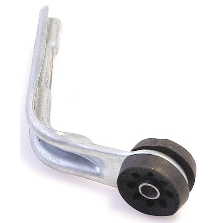 York Motor Mount Arm, Single S1-026-23777-000