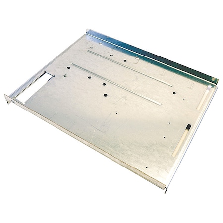 York MotorMountingBracket, MotorPlateMountKit S1-073-22913-000