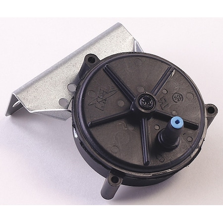 York Pressure Control, 1.20" WC SPST S1-024-25006-708