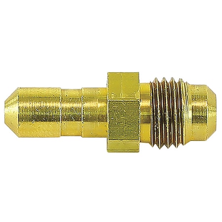 York Pilot Orifice, Natural Gas, 0.035" dia. S1-029-20422-065