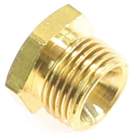 York LP Gas Orifice, No.41, 0.096" dia. S1-9951-0961