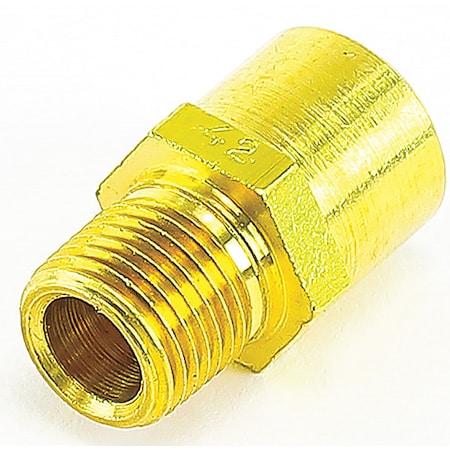 York Natural Gas Burner Orifice, 42 Frame S1-029-20423-042