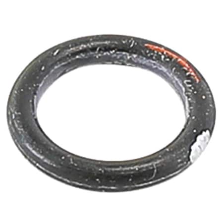 York O-Ring Gasket 028-13540-000