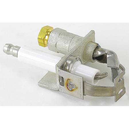 York Pilot Assembly, Natural Gas S1-029-16880-700