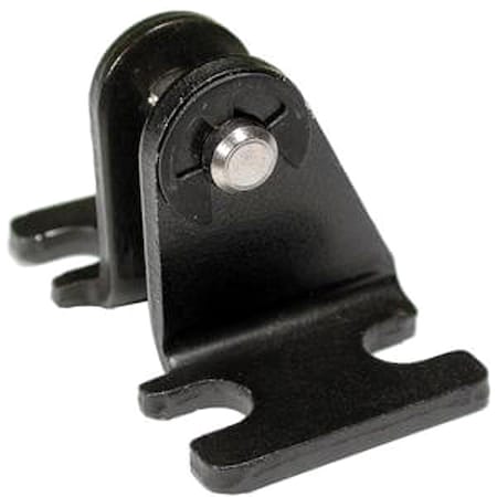 Speedaire End Mount Pivot, 2 In Bore NCG-PC050