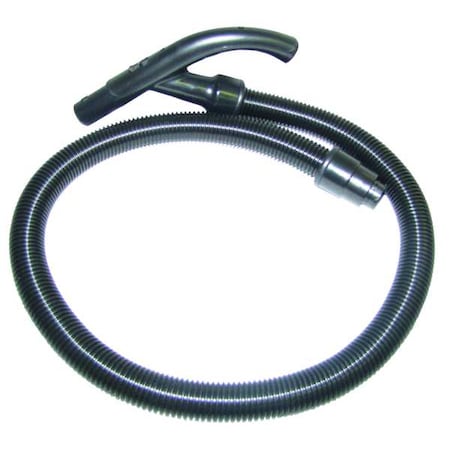 Atrix Atrix Backpack Series Replacement Hose BP4