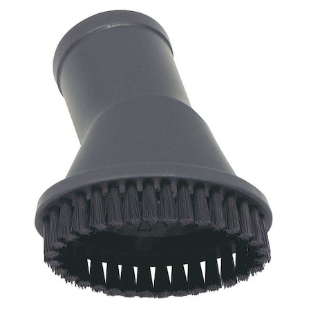 Atrix Atrix Ergo Backpack Series Round Dust Brush BP42