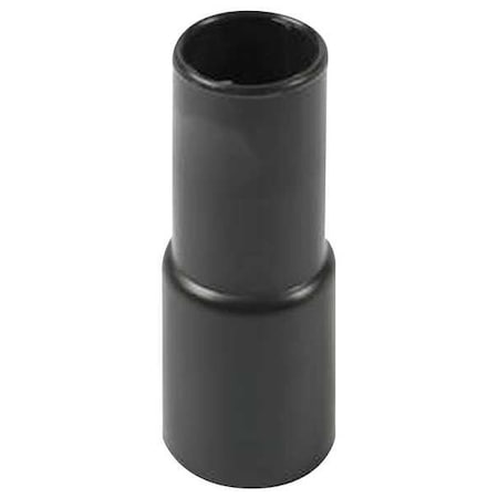 Atrix Extension Wand Adapter ATI34663