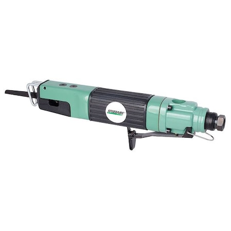 Speedaire Air Saw, 9000 SPM, 8 CFM 21AC08