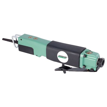 Speedaire Air Saw, 10,000 SPM, 8 CFM 21AC09