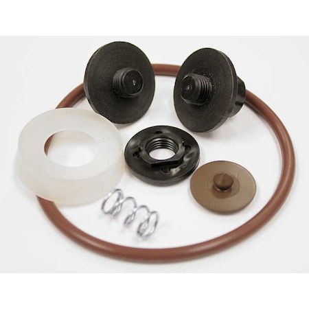 Chapin Viton Repair Kit for XP Sprayers 6-4601