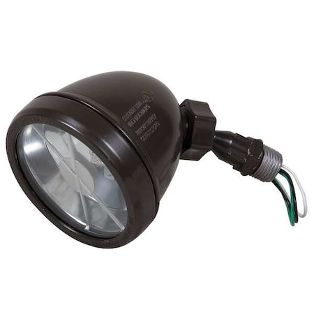 Taymac Swivel Lampholder, Halogen, 75W LHS100Z