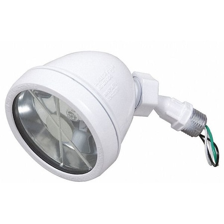 Taymac Swivel Lampholder, Halogen, 75W LHS100W