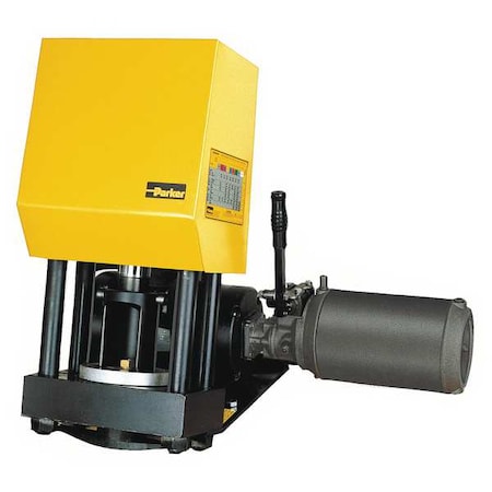Hose Crimping Tool >> Hydraulic Hose Crimp Machine Bench Mount Hose Crimping Tool >> Hydraulic Hose Crimp Machine Bench Mount