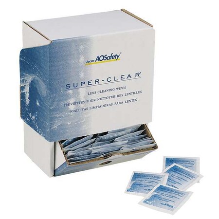 3M Pre-Moistened Towelette Stn, WalMtg, PK100 83745-00000 | Zoro