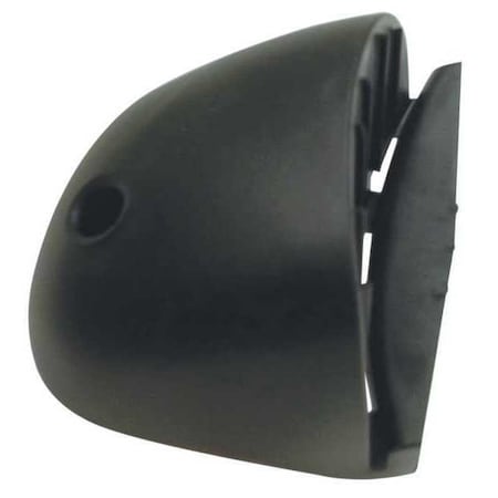 Shop-Vac Caster Foot B 8568110