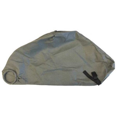 Zoro Select Vacuum Bag, Outdoor 8290940