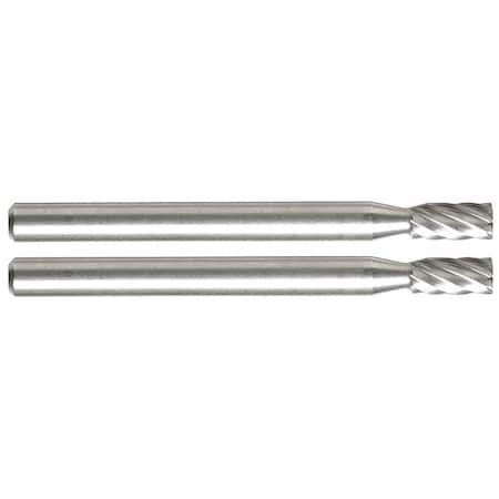 Dremel High Speed Cutter, 1/8 In. Dia., PK2 194