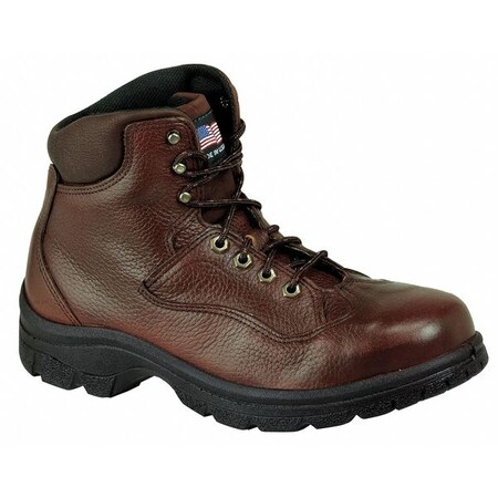 Thorogood Shoes