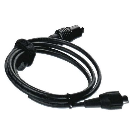 Testo Plug In Head Cable 0430-0100