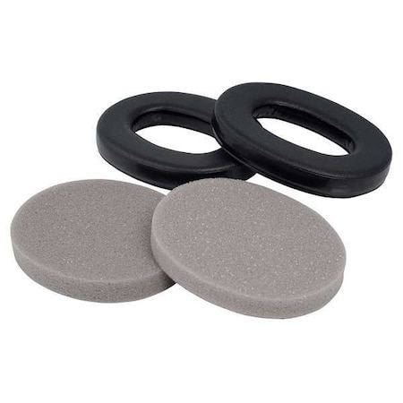 3M Peltor Hygiene Kit for X1 Earmuffs HYX1