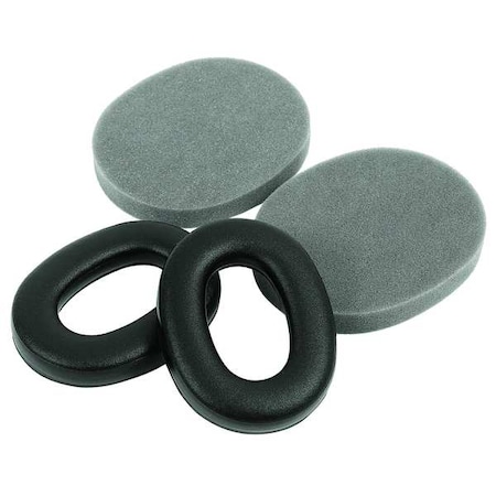 3M Peltor Hygiene Kit for X2 Earmuffs HYX2