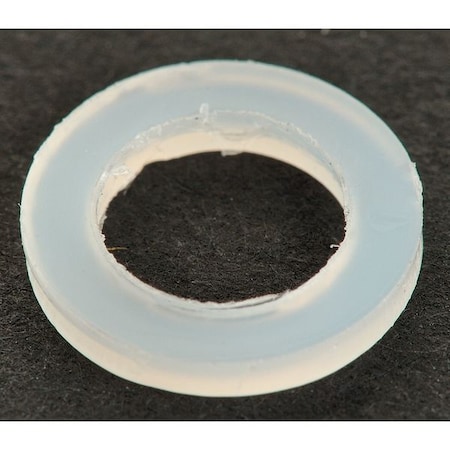 Birchmeier Gasket, Rubber, For Birchmeier Sprayer 114-146-06