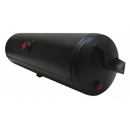 psi 8 subwoofer