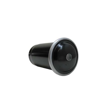 Velvac Air Dryer, For Use With AD-9 Dryers 034048