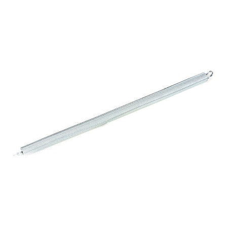Velvac Support Spring, 28 In., PK5 038005-1