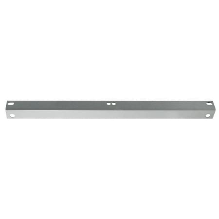 Dayton Replacement Base Angle 50J462