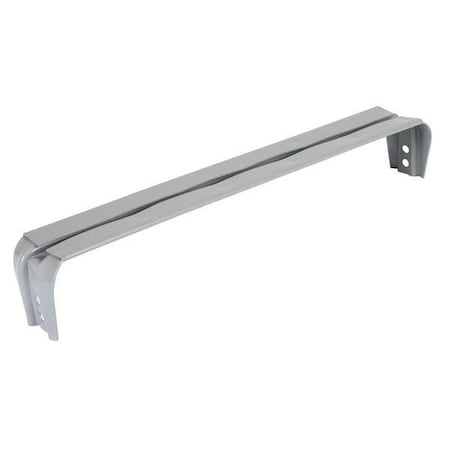 Dayton Motor Mounting Bracket 60K941