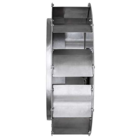 Dayton Replacement Wheel 50B880
