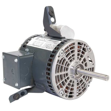 Dayton Replacement Blower Motor 50B899