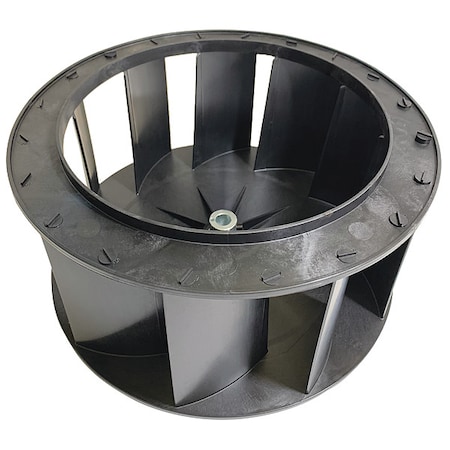 Dayton Replacement Wheel 50B904