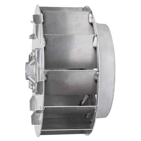 Dayton Replacement Wheel 50B906