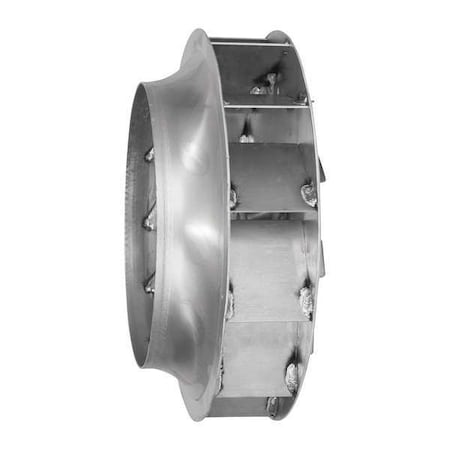 Dayton Replacement Wheel 50B910